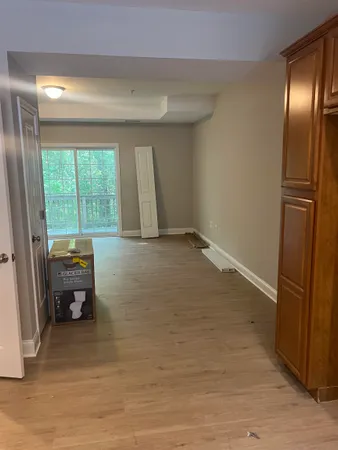 $3,050 | 27 Clancy Drive, Dover, NH 03820