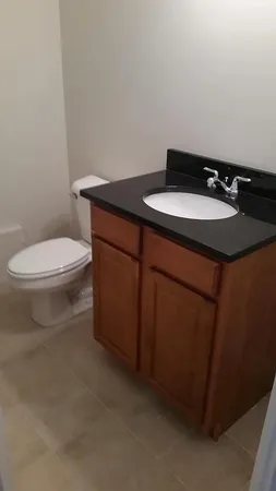 $3,050 | 27 Clancy Drive, Dover, NH 03820