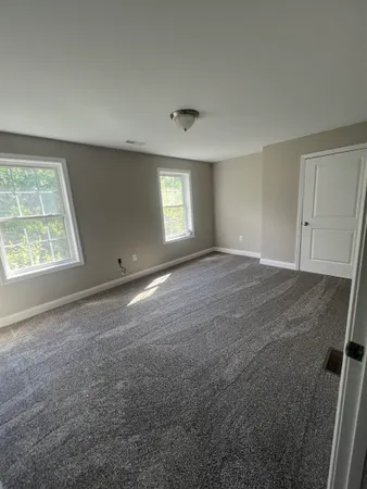 $3,050 | 27 Clancy Drive, Dover, NH 03820