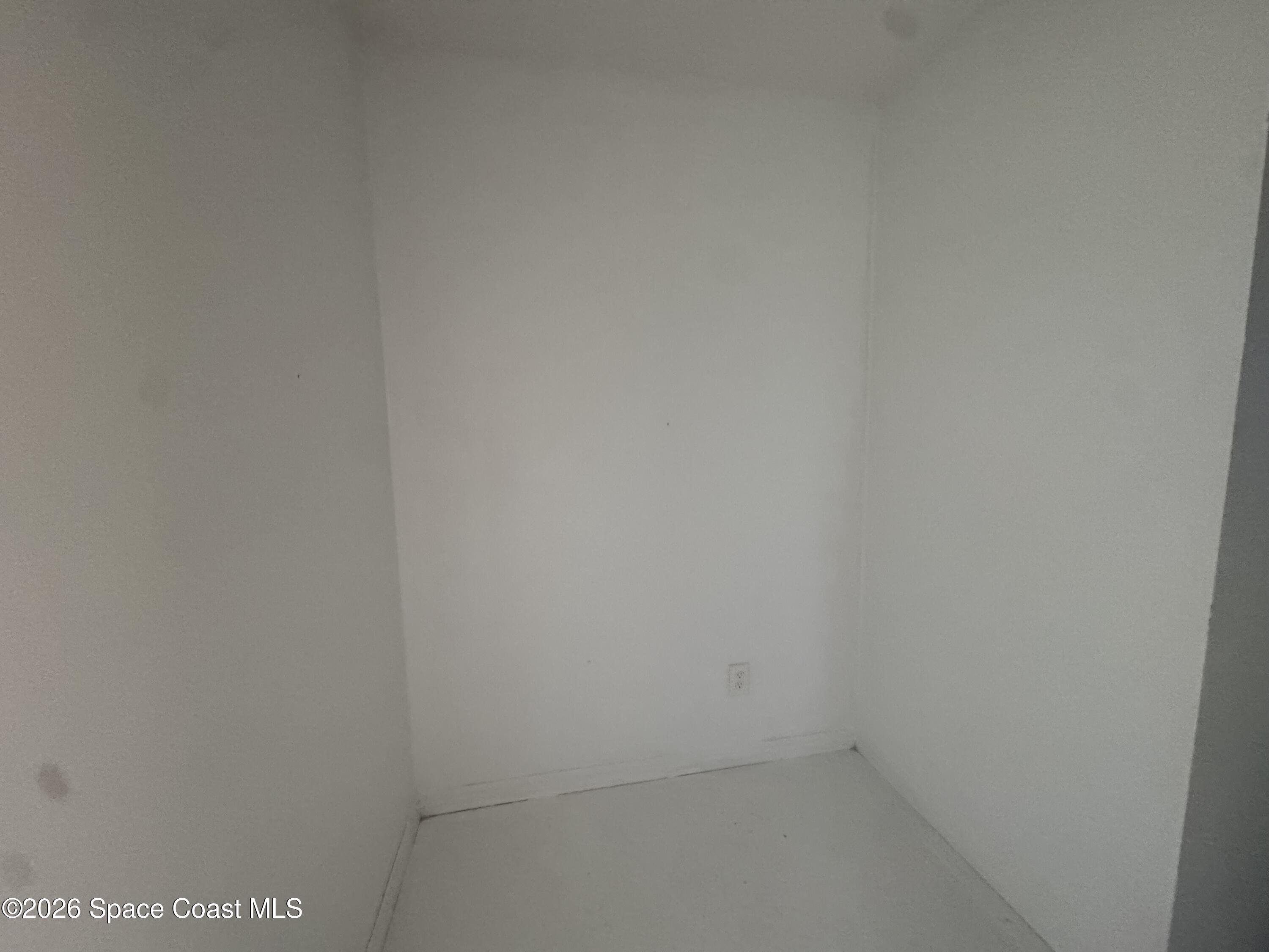 7667 North Wickham Road, Unit 1415 Melbourne, FL 32940 - Photo 18 of 23 IMG_7487