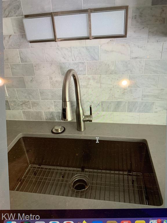 19637 West 12 Mile Road, Unit 102 Southfield, MI 48076 - Photo 12 of 25