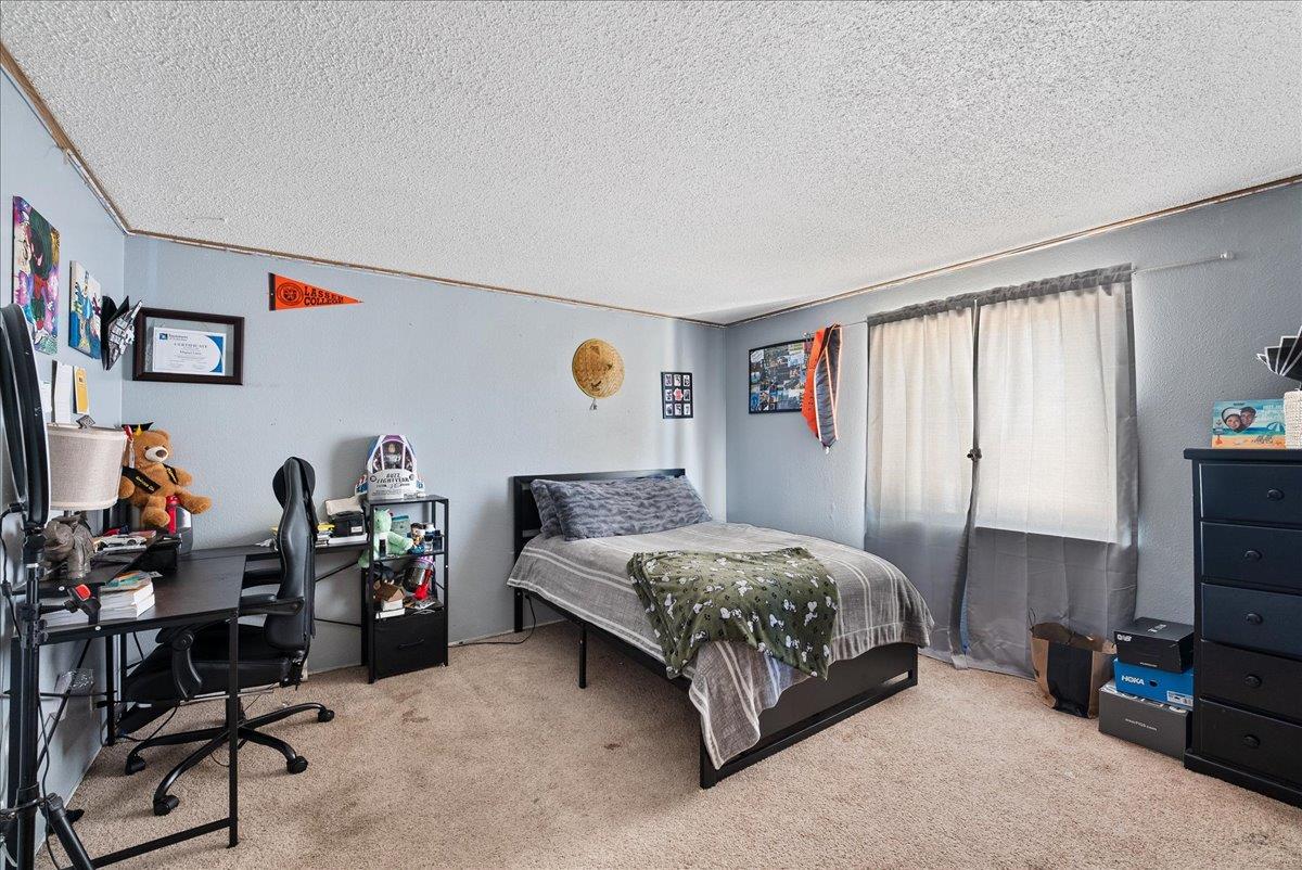 708 Center Road Susanville, CA 96130 - Photo 35 of 69 Gallery Image 35