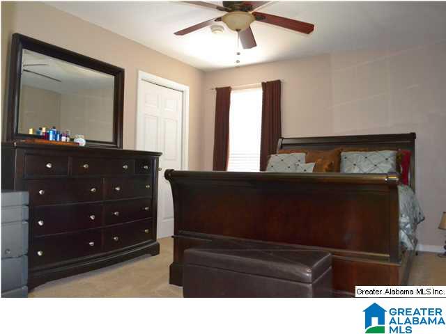 4917 Rilla Lane Adamsville, AL 35005 - Photo 11 of 26