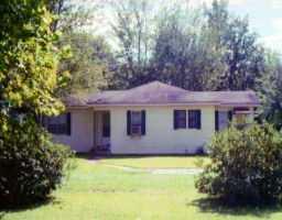 42114 Pumpkin Center Road Hammond, LA 70403 - Photo 1 of 1 Gallery Image 1