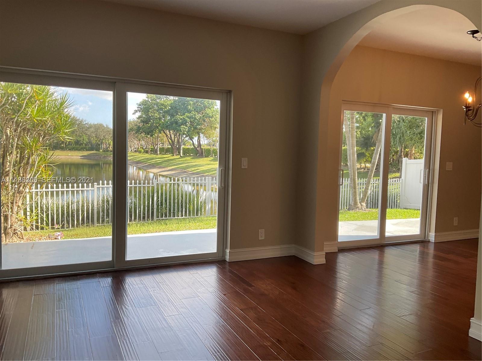 10599 Palm Spring Drive Boca Raton, FL 33428 - Photo 15 of 58