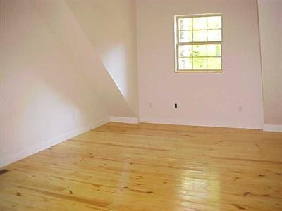 179 Millstone Road Clay City, KY 40312 - Photo 7 of 14 This is the master bedroom upstairs. Thi