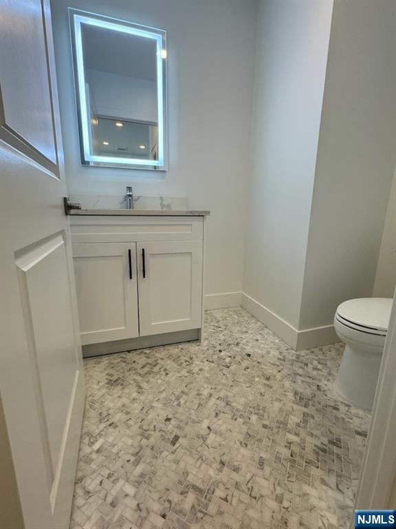 85 Ridge Road, Unit 504 North Arlington, NJ 07031 - Photo 12 of 26