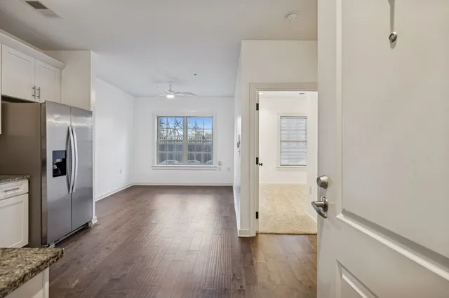 $240,000 | 1319 West Main Street, Unit 104, Franklin, TN 37064