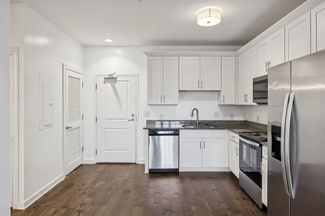 $240,000 | 1319 West Main Street, Unit 104, Franklin, TN 37064