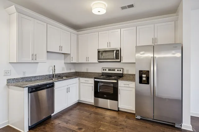 $240,000 | 1319 West Main Street, Unit 104, Franklin, TN 37064