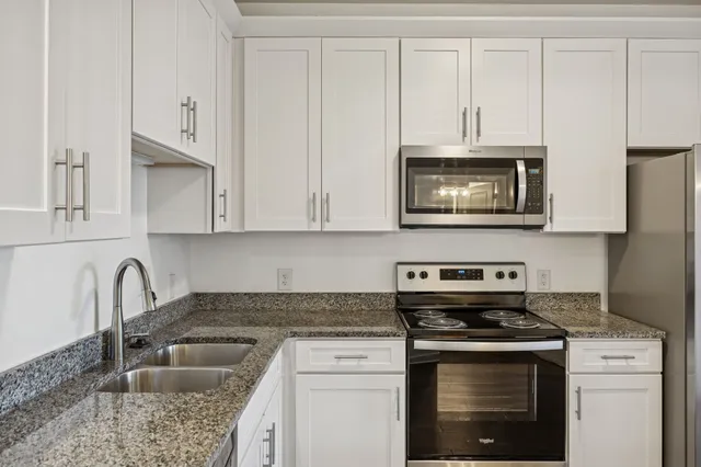 $240,000 | 1319 West Main Street, Unit 104, Franklin, TN 37064