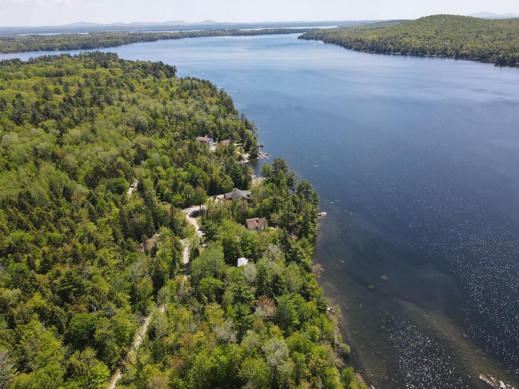 101 Brooks And Dunn Road Ellsworth, ME 04605 - Photo 41 of 65 dji_fly_20250528_115218_557_174844754871