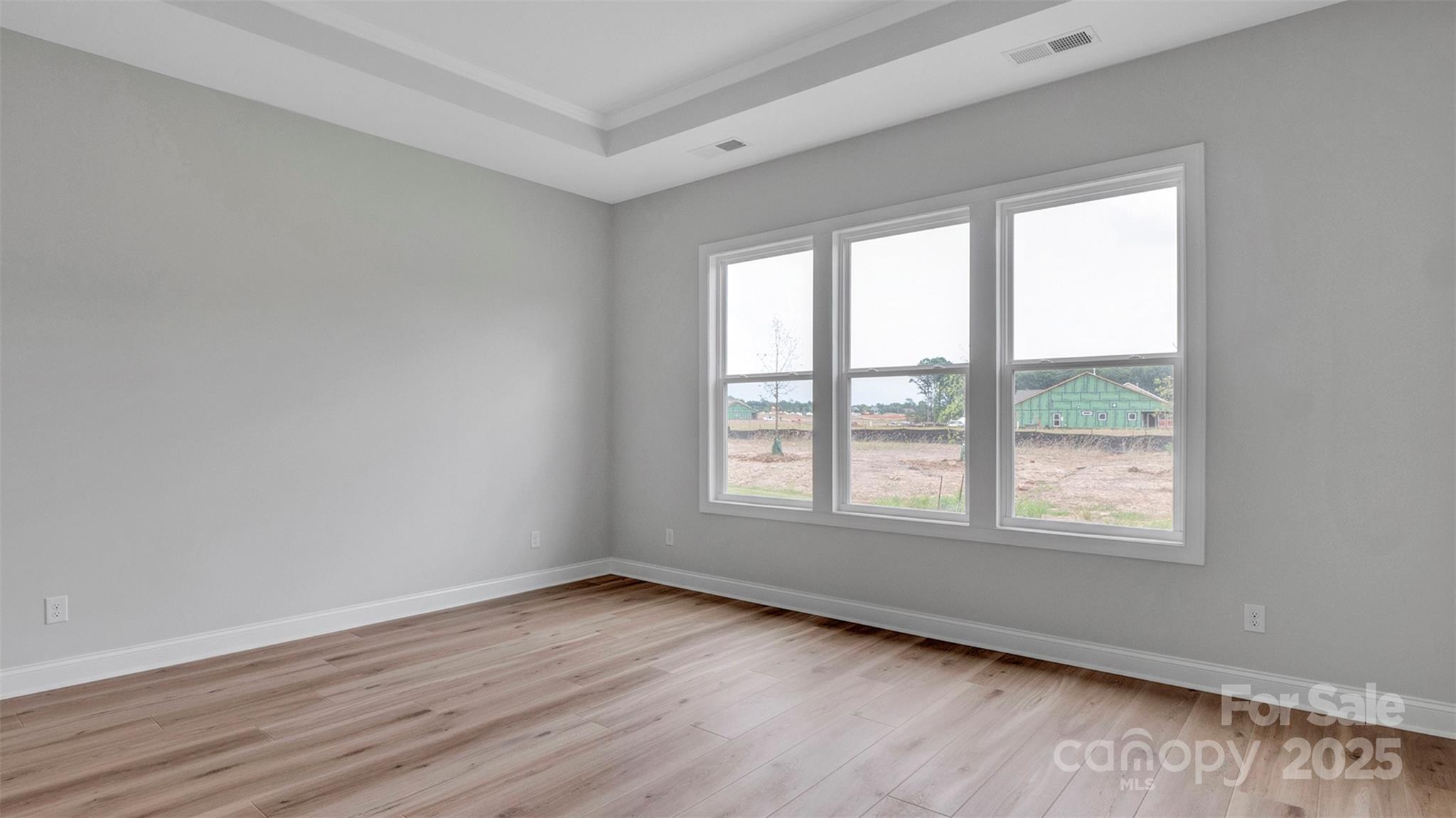 1043 Rabbit Hl Lane Monroe, NC 28110 - Photo 12 of 40 Gallery Image 12