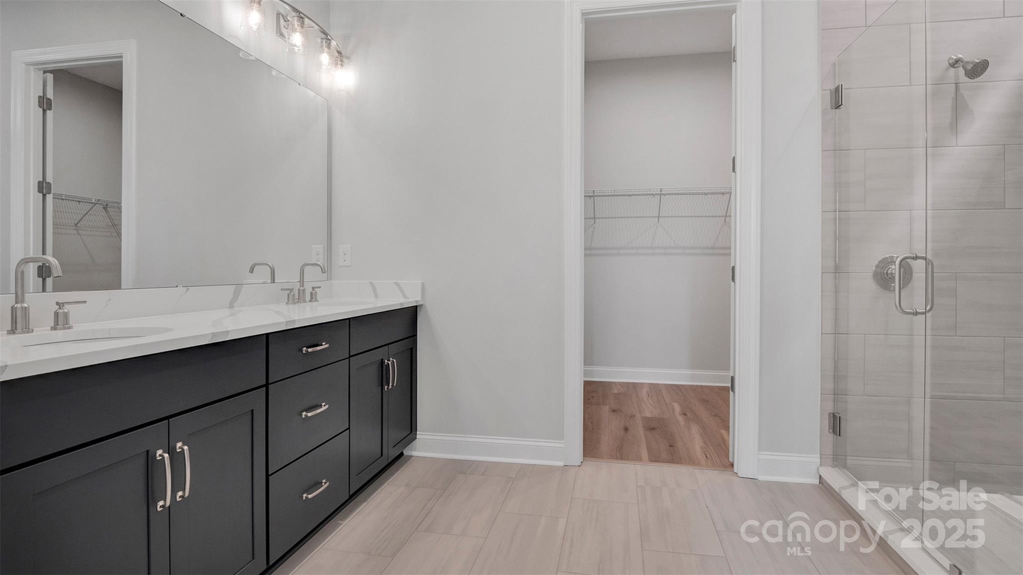 1043 Rabbit Hl Lane Monroe, NC 28110 - Photo 13 of 40 Gallery Image 13