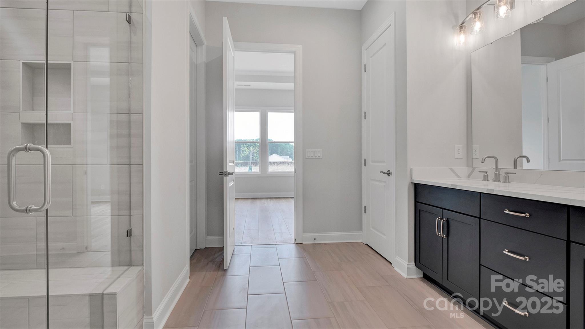 1043 Rabbit Hl Lane Monroe, NC 28110 - Photo 14 of 40 Gallery Image 14