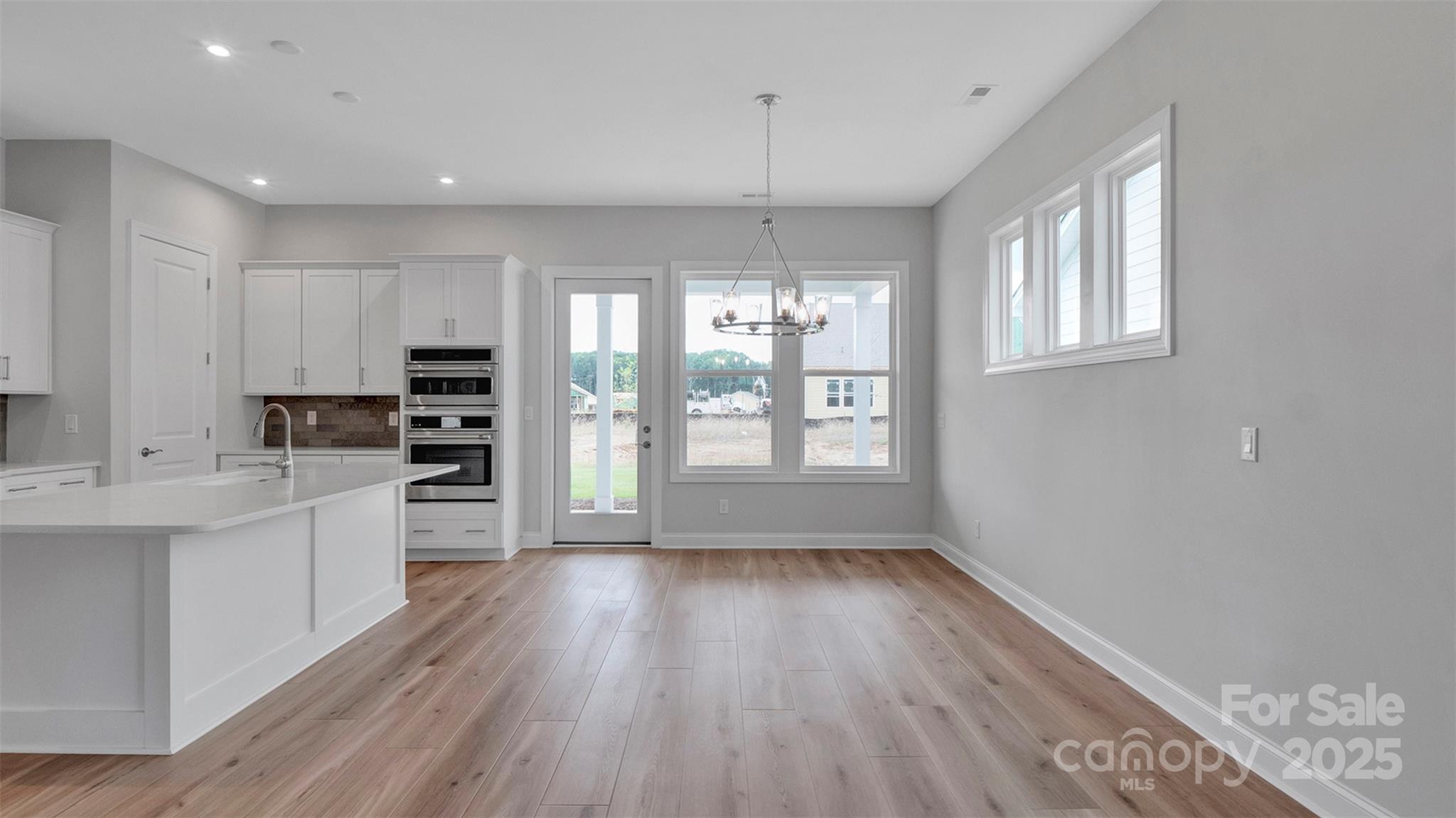 1043 Rabbit Hl Lane Monroe, NC 28110 - Photo 15 of 40 Gallery Image 15