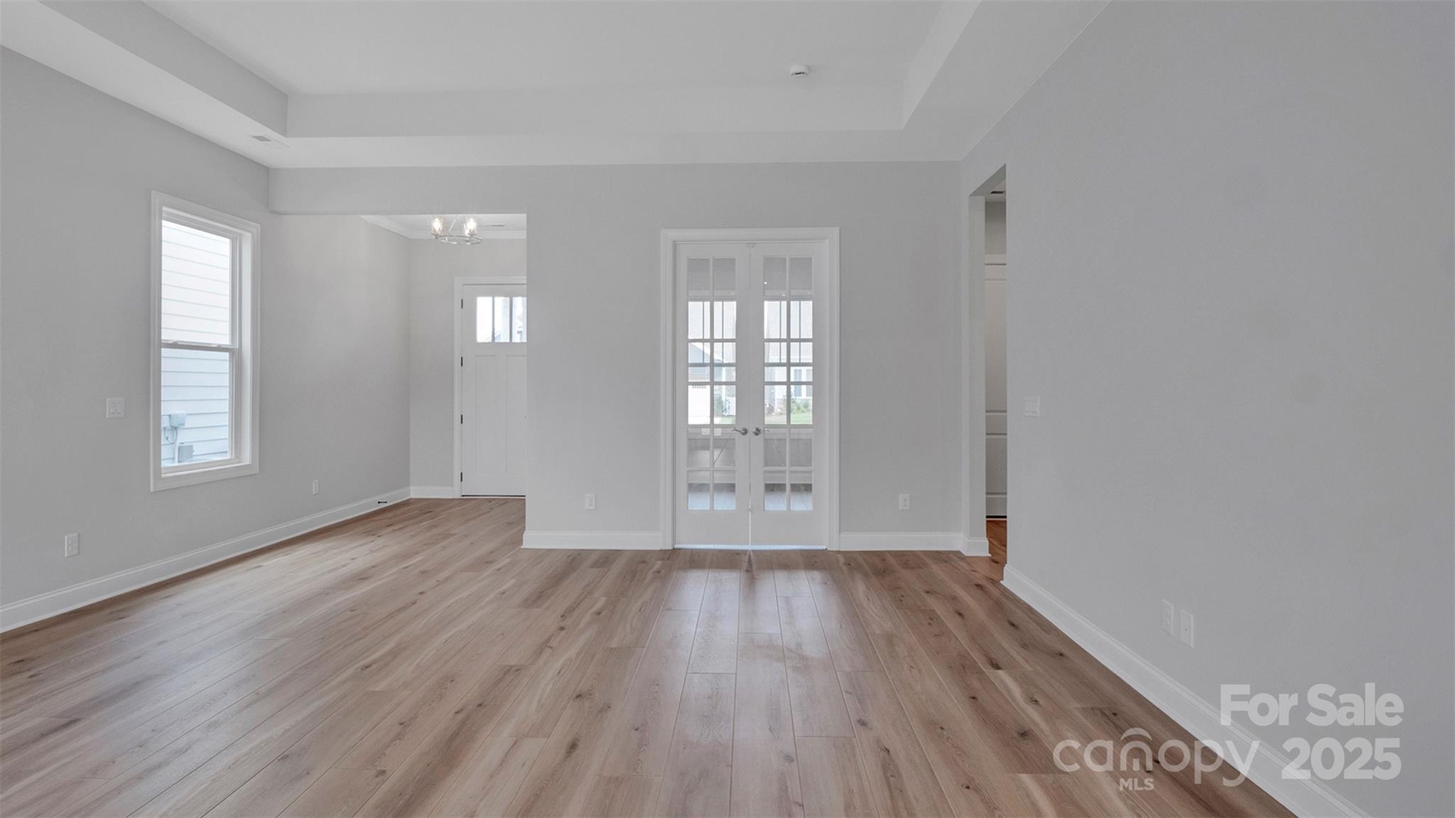 1043 Rabbit Hl Lane Monroe, NC 28110 - Photo 17 of 40 Gallery Image 17