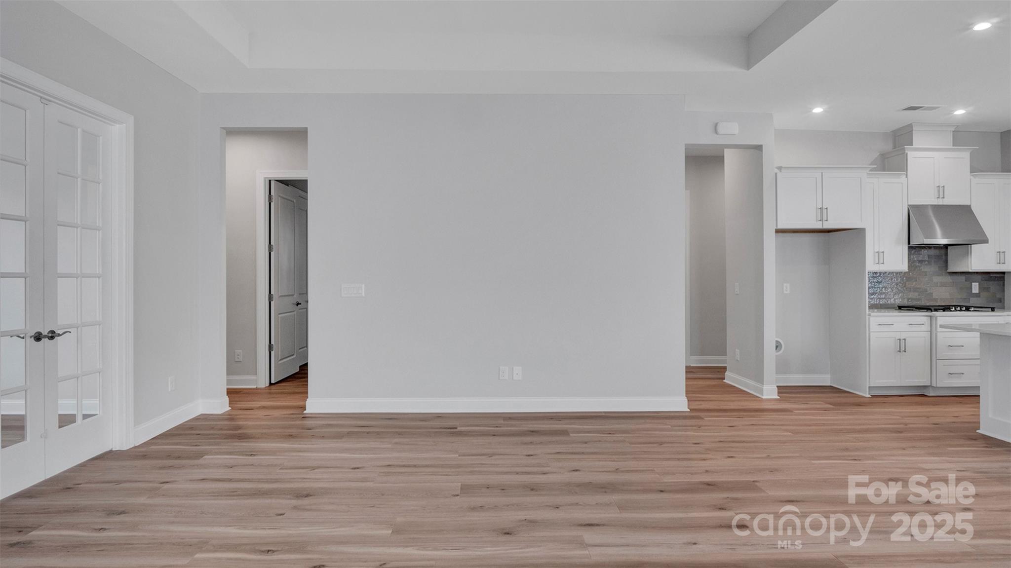 1043 Rabbit Hl Lane Monroe, NC 28110 - Photo 18 of 40 Gallery Image 18