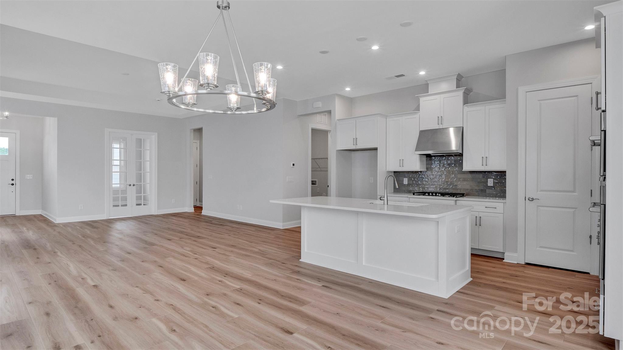1043 Rabbit Hl Lane Monroe, NC 28110 - Photo 20 of 40 Gallery Image 20