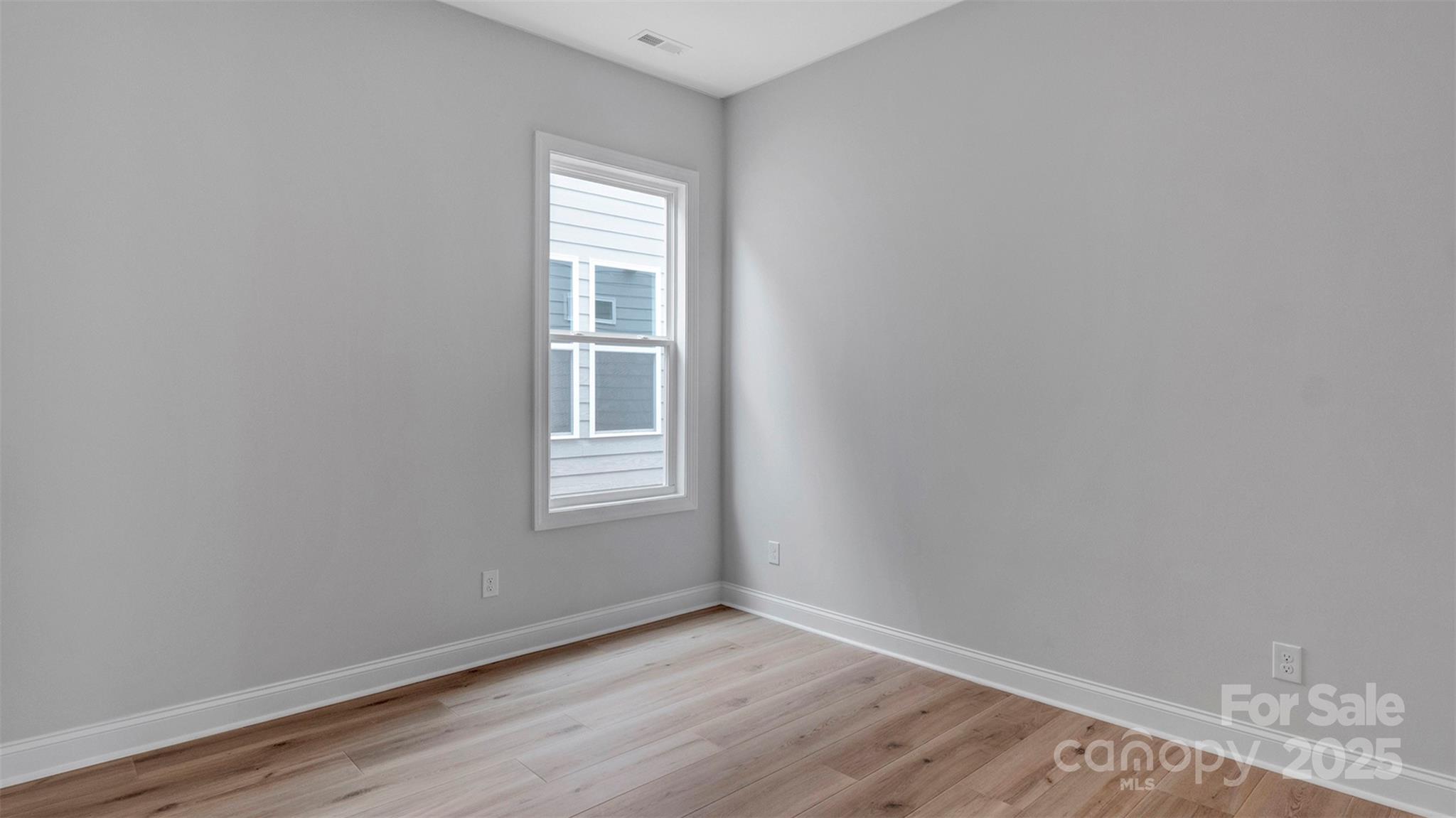1043 Rabbit Hl Lane Monroe, NC 28110 - Photo 23 of 40 Gallery Image 23