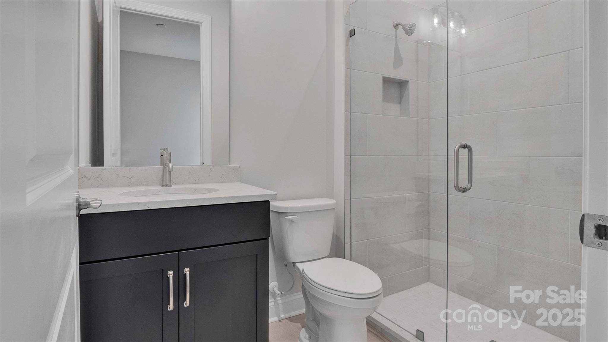1043 Rabbit Hl Lane Monroe, NC 28110 - Photo 24 of 40 Gallery Image 24