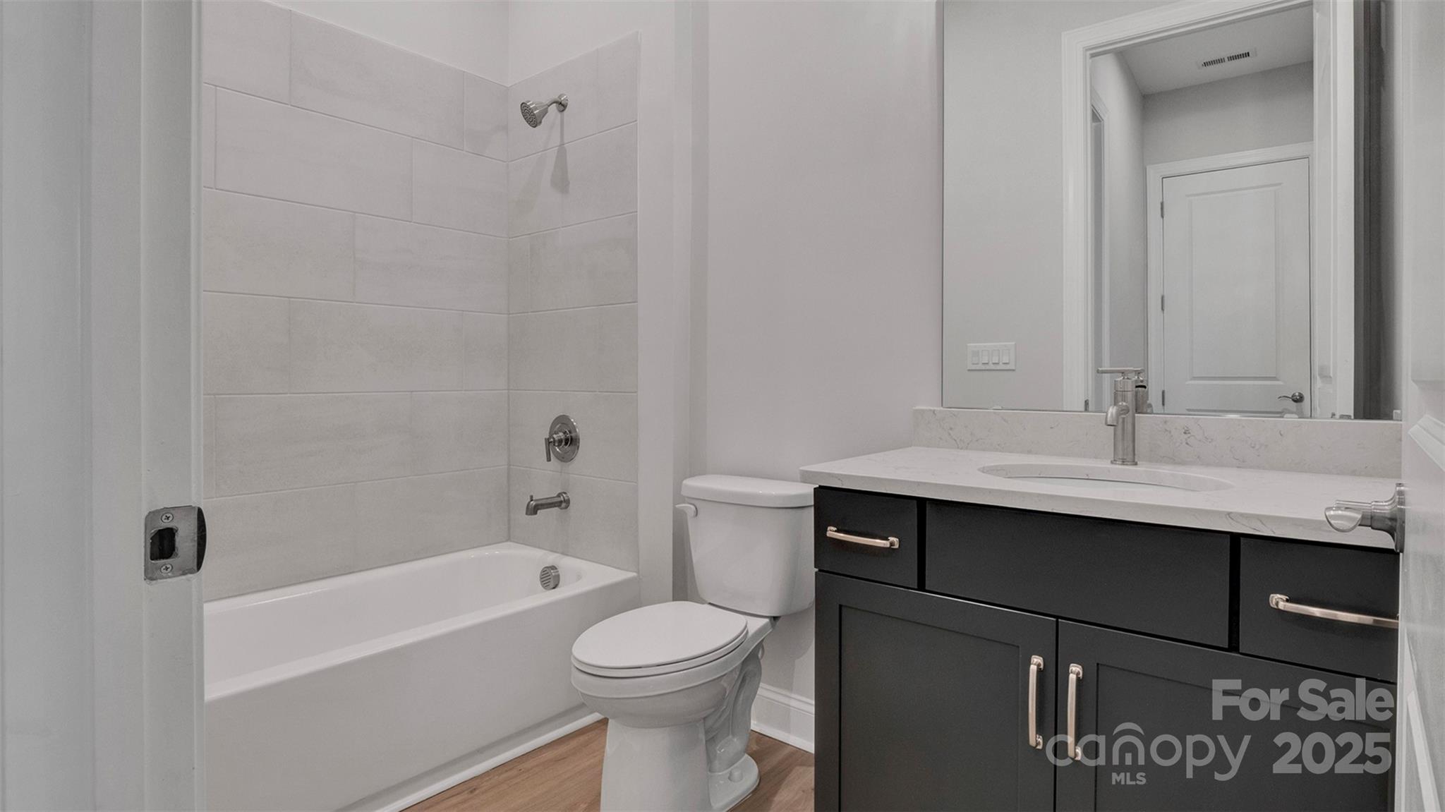 1043 Rabbit Hl Lane Monroe, NC 28110 - Photo 27 of 40 Gallery Image 27