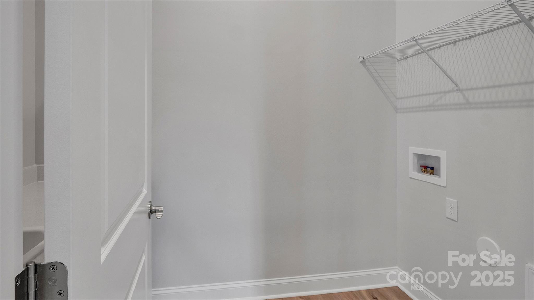1043 Rabbit Hl Lane Monroe, NC 28110 - Photo 28 of 40 Gallery Image 28