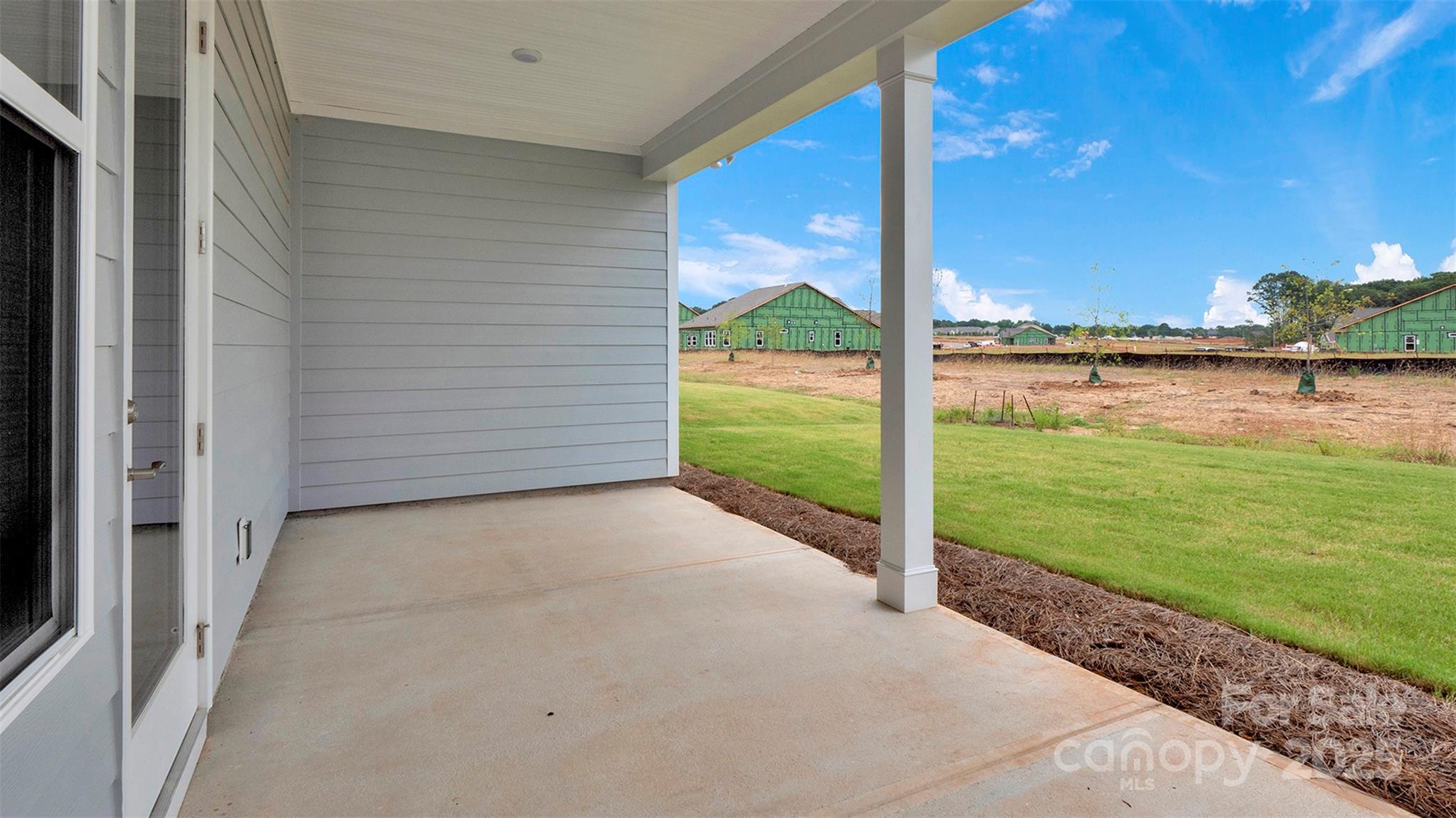 1043 Rabbit Hl Lane Monroe, NC 28110 - Photo 29 of 40 Gallery Image 29