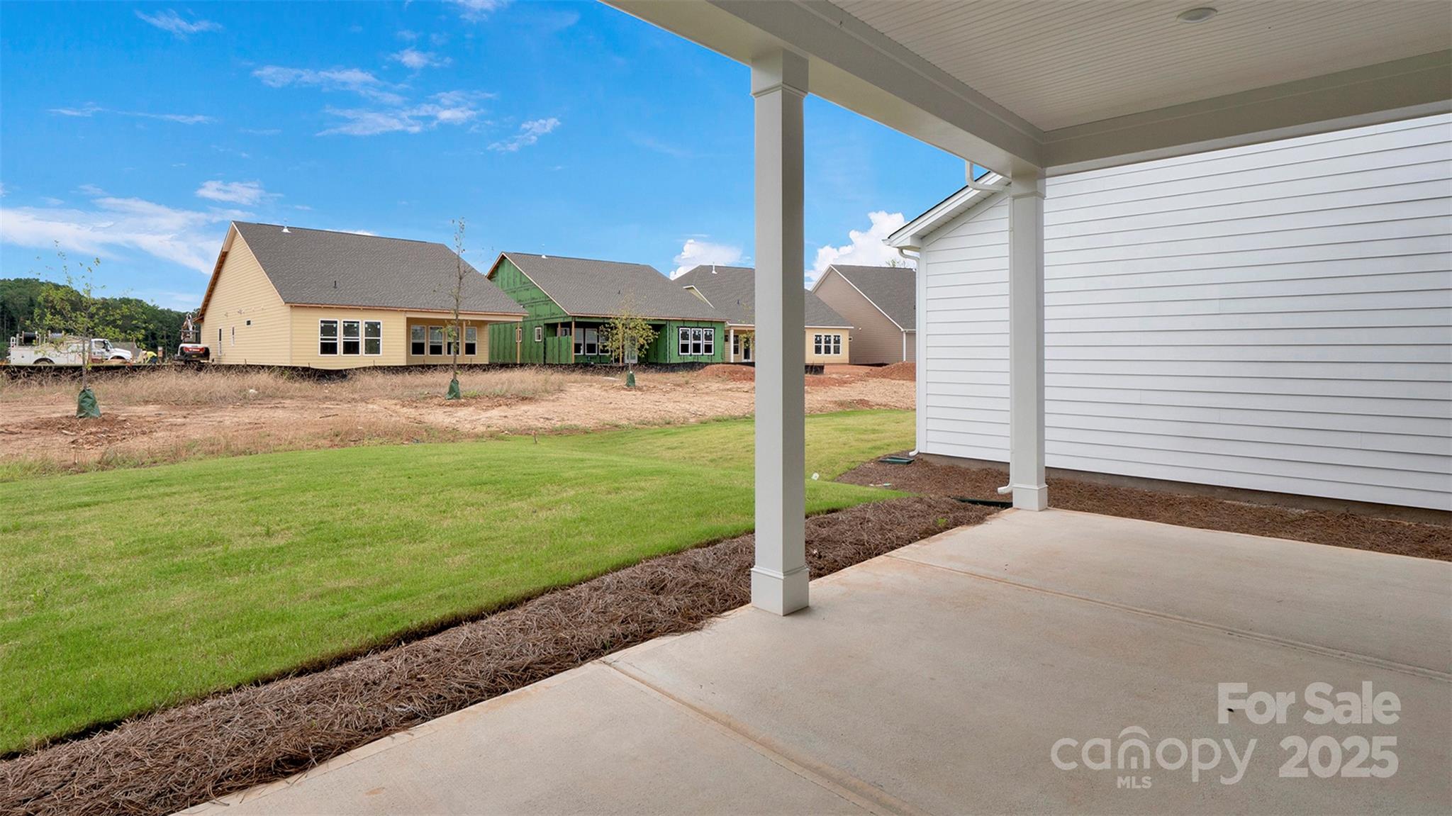 1043 Rabbit Hl Lane Monroe, NC 28110 - Photo 30 of 40 Gallery Image 30