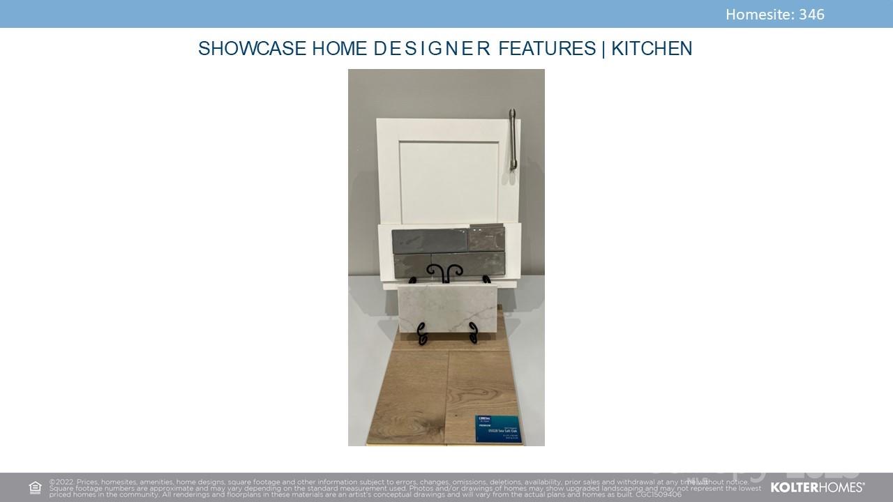 1043 Rabbit Hl Lane Monroe, NC 28110 - Photo 35 of 40 Gallery Image 35