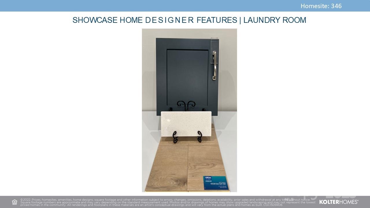 1043 Rabbit Hl Lane Monroe, NC 28110 - Photo 36 of 40 Gallery Image 36