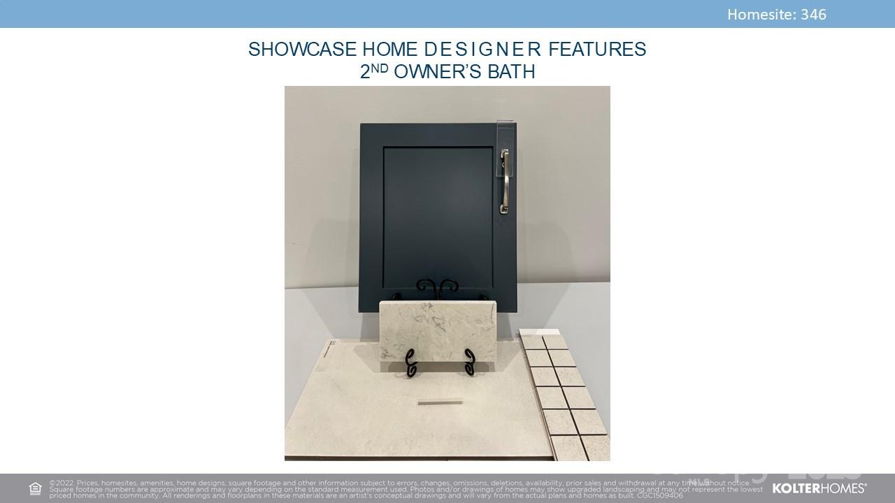 1043 Rabbit Hl Lane Monroe, NC 28110 - Photo 38 of 40 Gallery Image 38