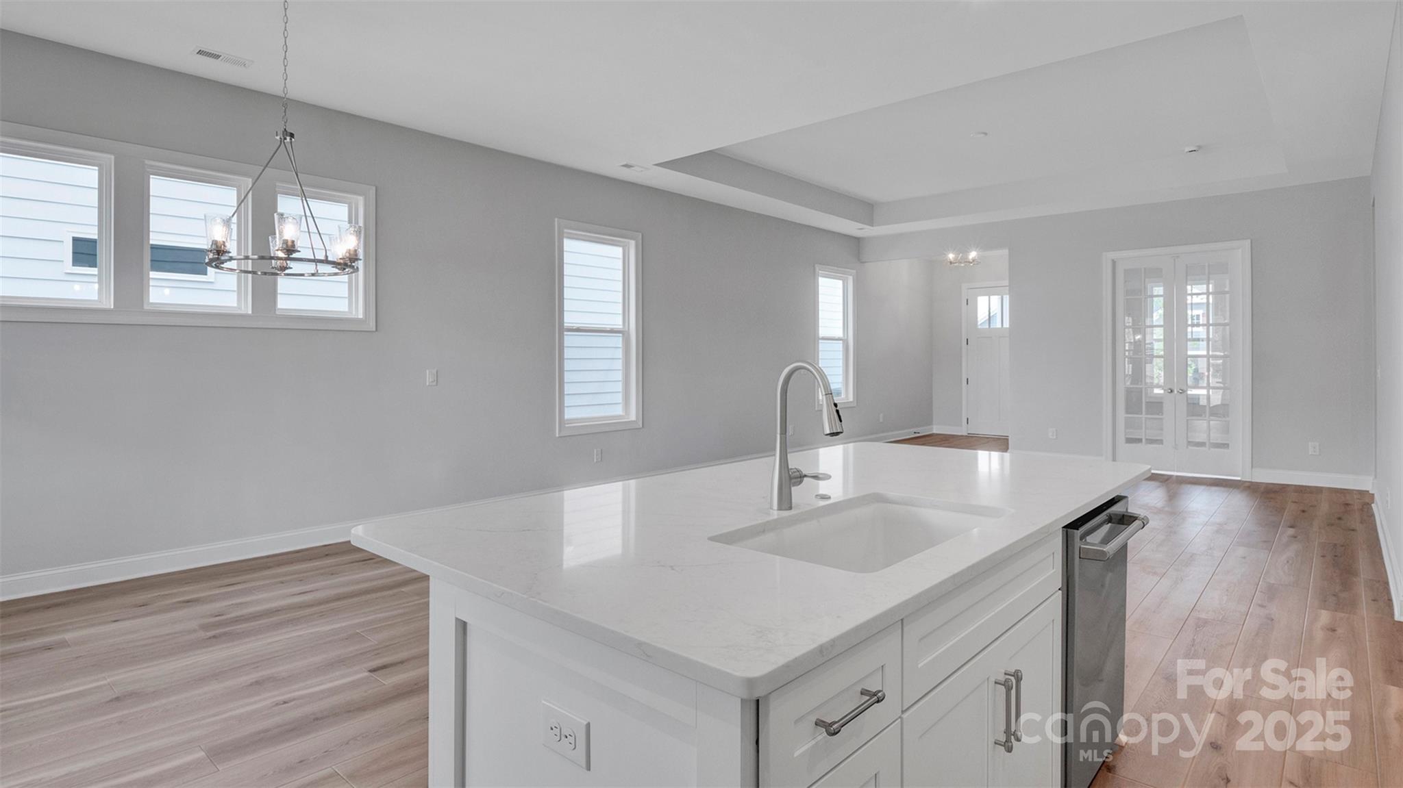 1043 Rabbit Hl Lane Monroe, NC 28110 - Photo 7 of 40 Gallery Image 7