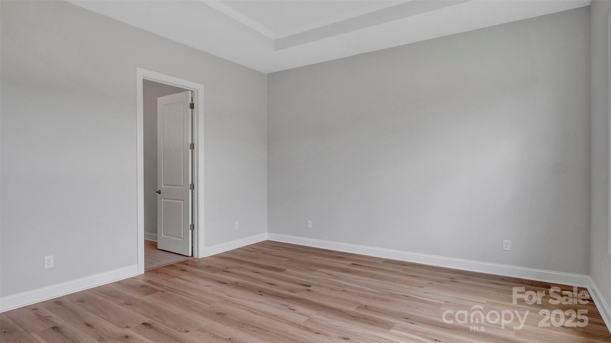 1043 Rabbit Hl Lane Monroe, NC 28110 - Photo 10 of 40 Gallery Image 10