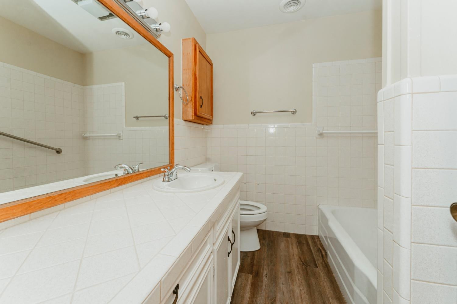 2803 57th Street Lubbock, TX 79413 - Photo 11 of 21 Photo 11