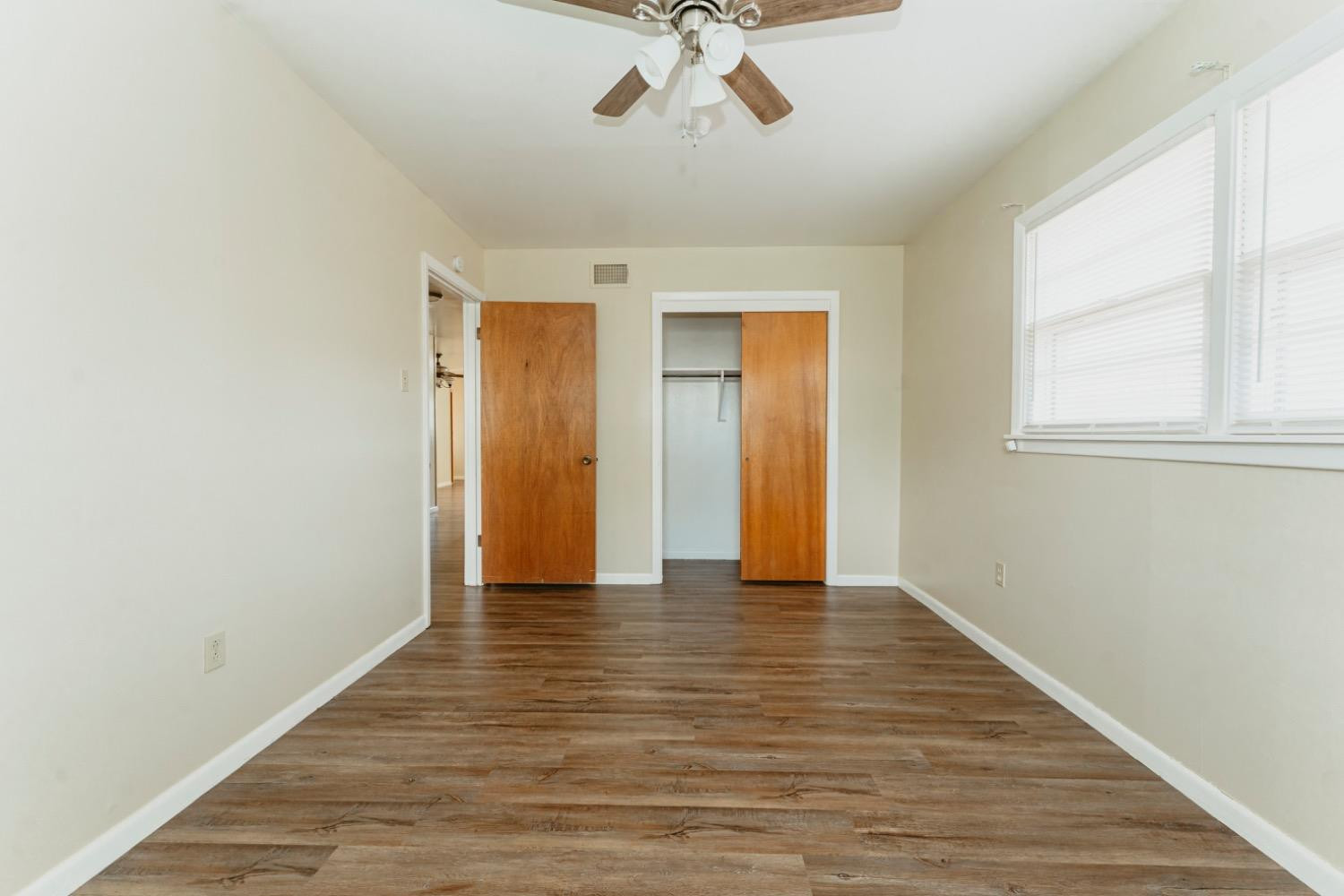 2803 57th Street Lubbock, TX 79413 - Photo 12 of 21 Photo 12