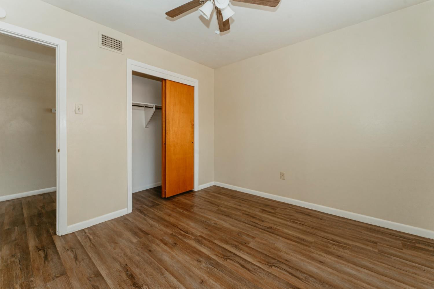 2803 57th Street Lubbock, TX 79413 - Photo 13 of 21 Photo 13