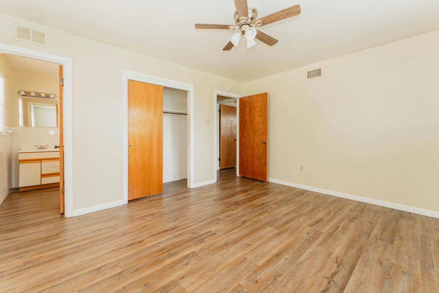 2803 57th Street Lubbock, TX 79413 - Photo 14 of 21 Photo 14