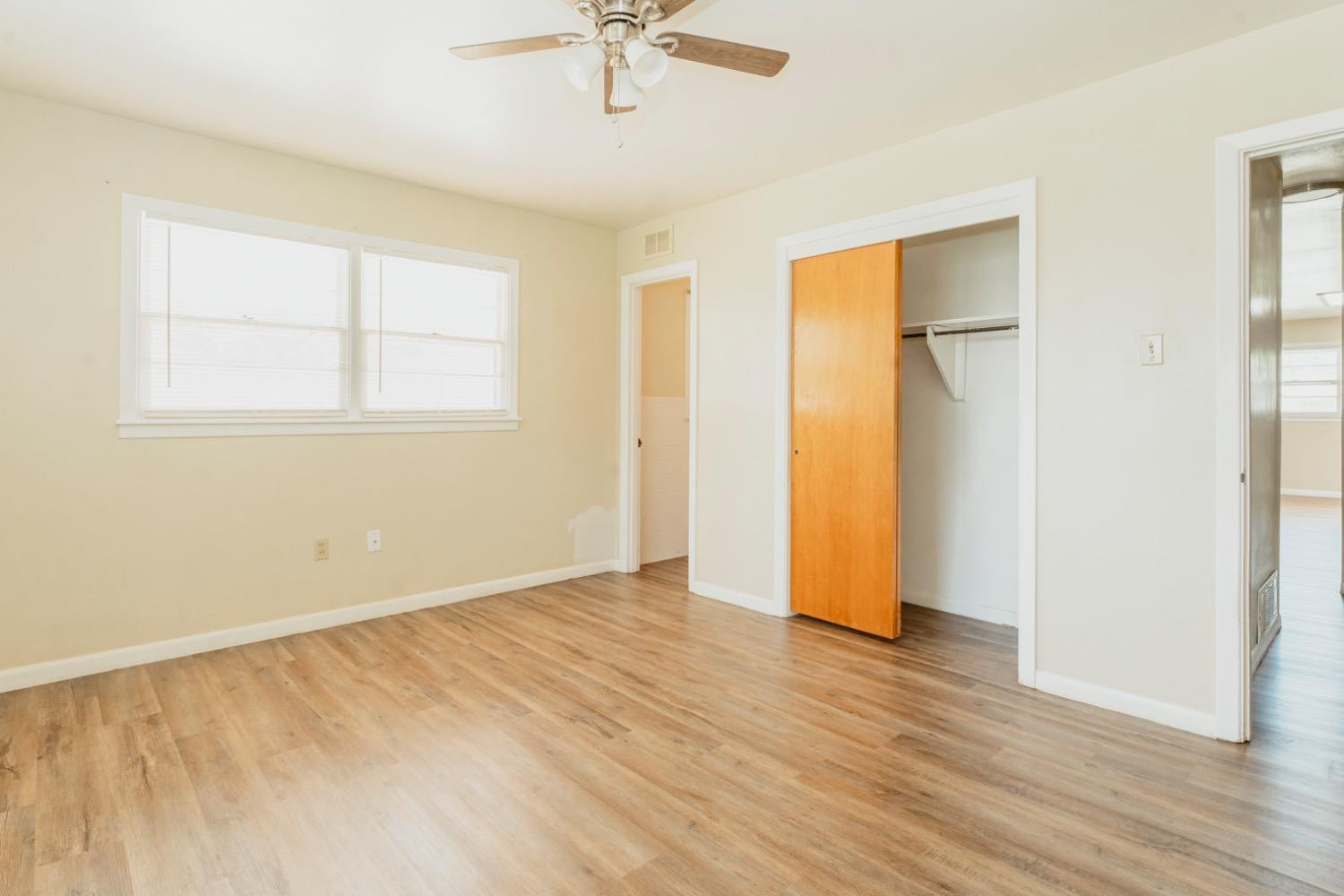 2803 57th Street Lubbock, TX 79413 - Photo 15 of 21 Photo 15