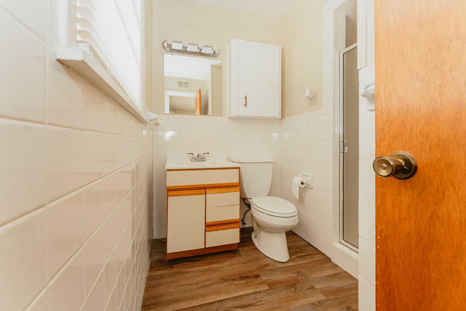 2803 57th Street Lubbock, TX 79413 - Photo 16 of 21 Photo 16