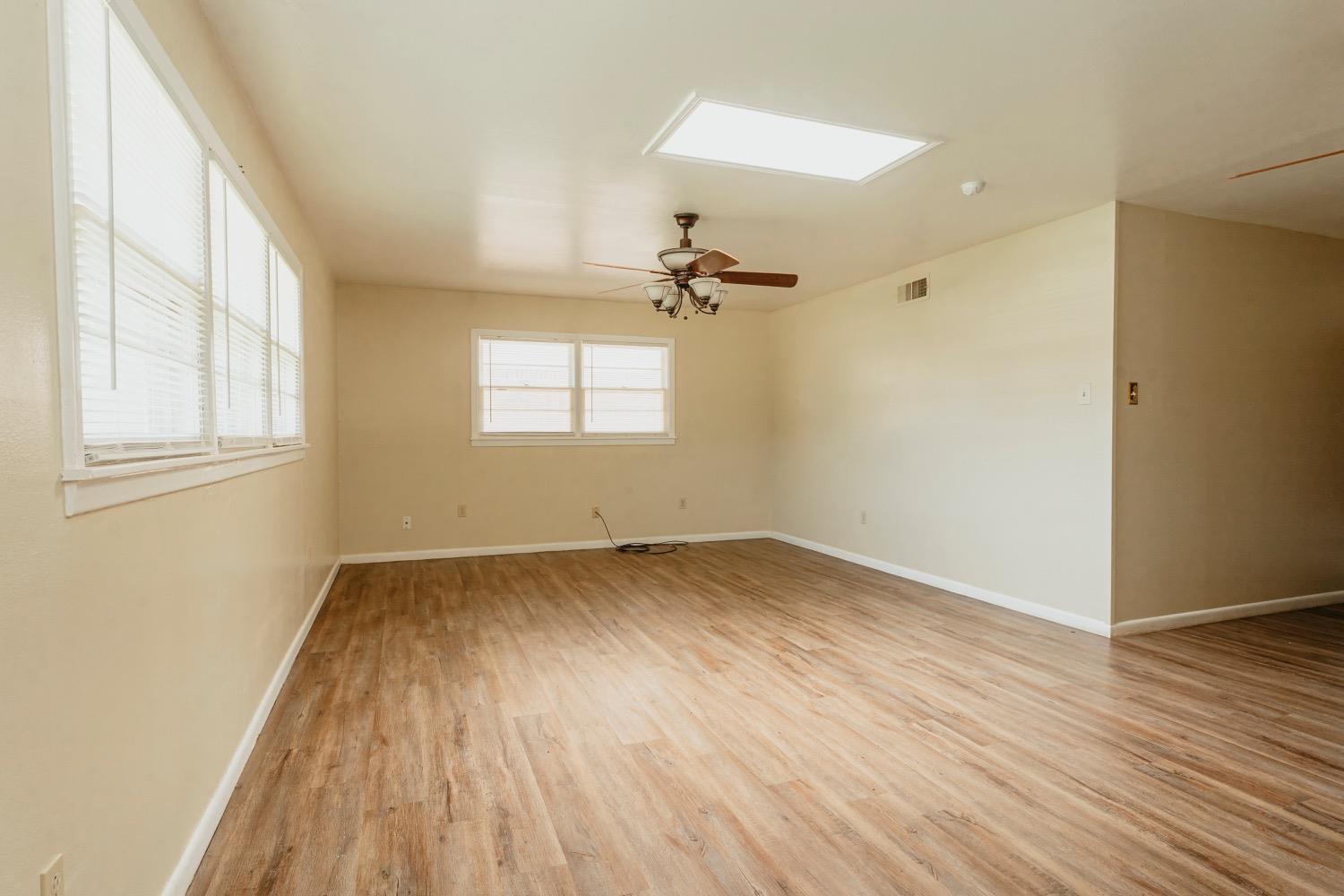 2803 57th Street Lubbock, TX 79413 - Photo 17 of 21 Photo 17