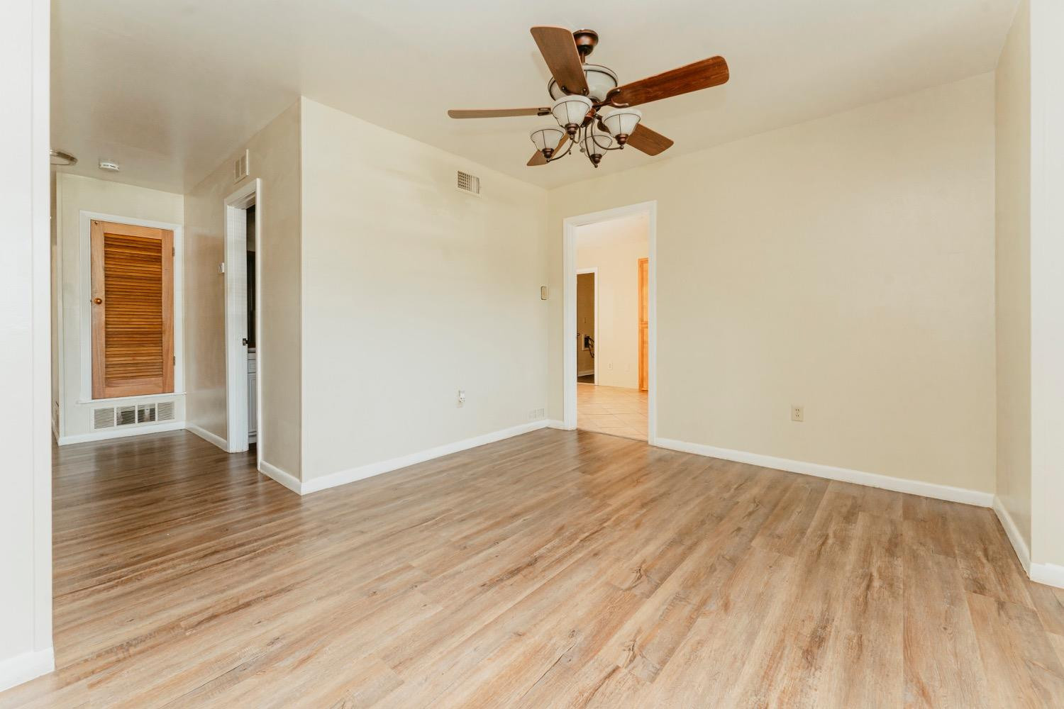 2803 57th Street Lubbock, TX 79413 - Photo 2 of 21 Photo 2