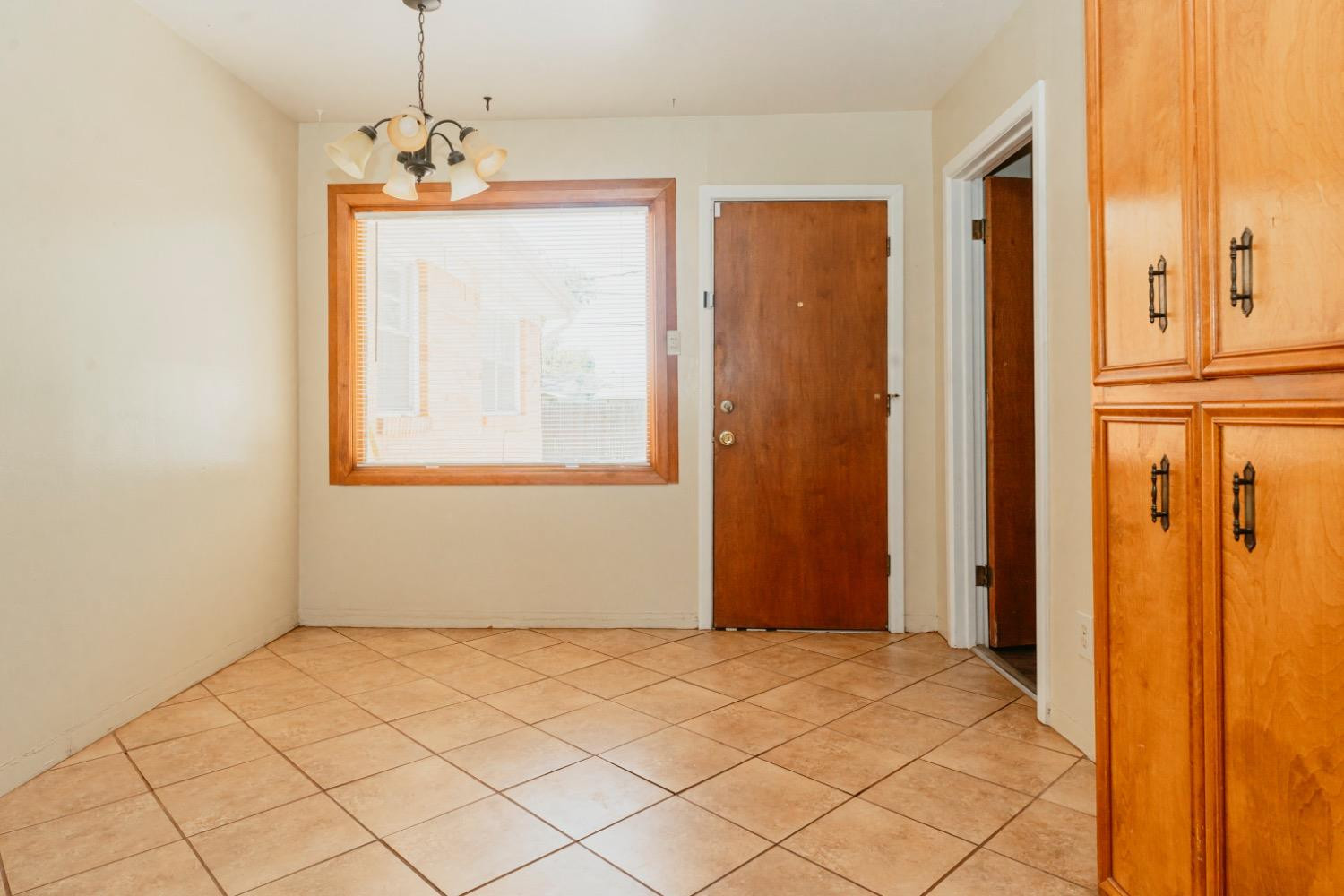 2803 57th Street Lubbock, TX 79413 - Photo 6 of 21 Photo 6