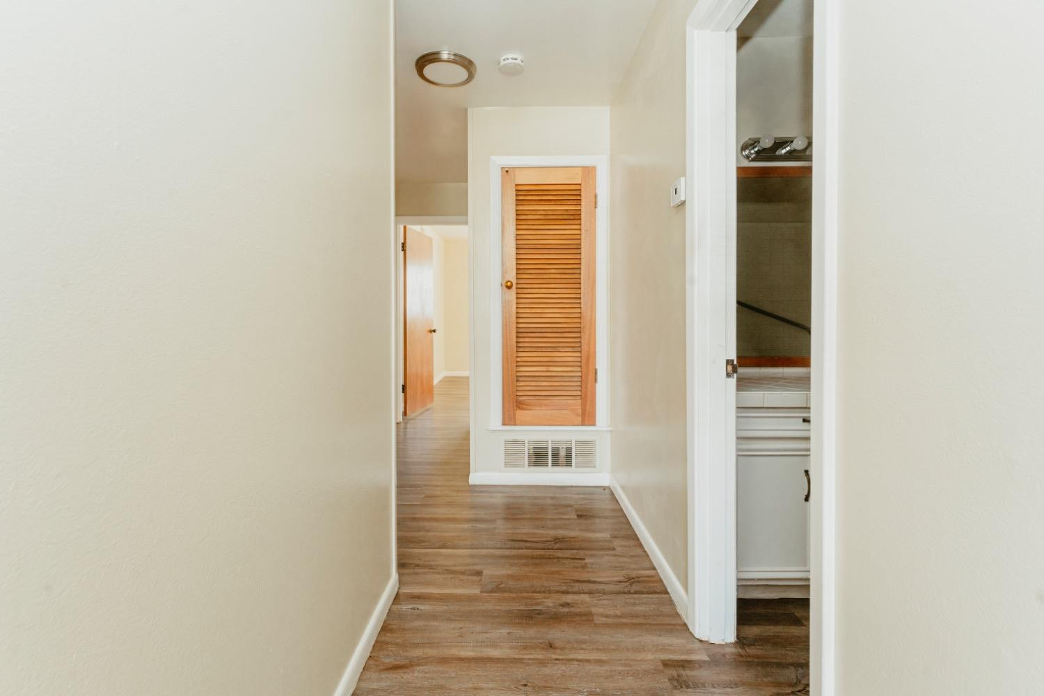 2803 57th Street Lubbock, TX 79413 - Photo 7 of 21 Photo 7