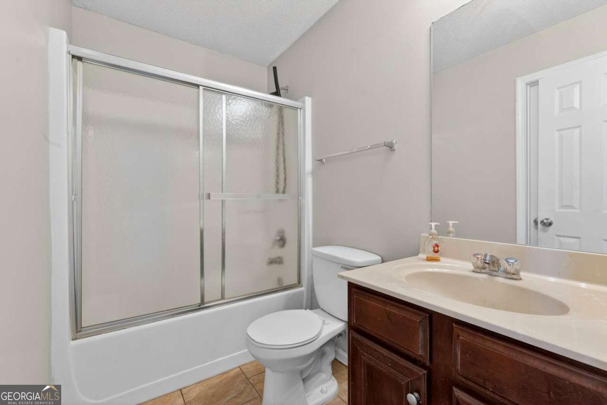 11961 Markham Way, Unit NONE Hampton, GA 30228 - Photo 27 of 30