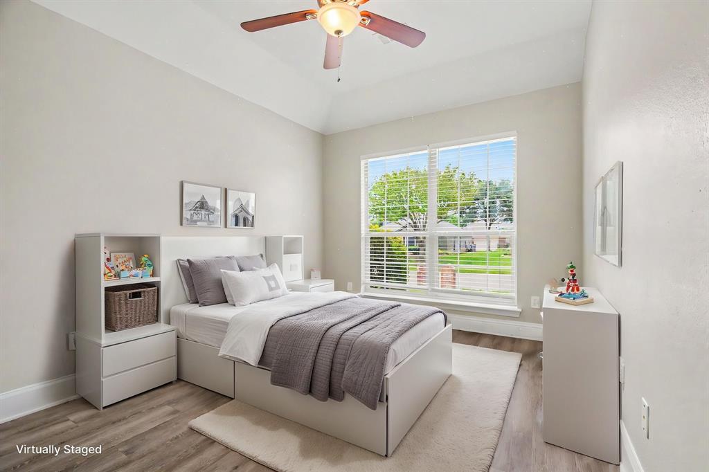 9901 Queens Road Frisco, TX 75035 - Photo 14 of 26