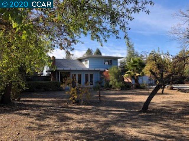 935 Oak Grove Road Concord, CA 94518 - Photo 1 of 1