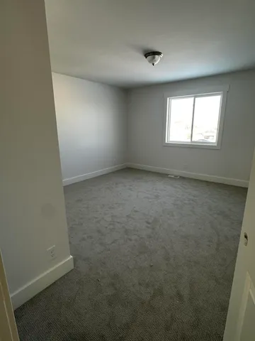 $614,900 | 8288 Eagle Peak Drive, Jenison, MI 49428