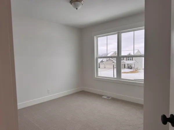 $614,900 | 8288 Eagle Peak Drive, Jenison, MI 49428