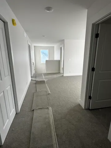 $614,900 | 8288 Eagle Peak Drive, Jenison, MI 49428